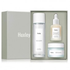 Huxley Antioxidant Trio 30ml+50ml+120ml